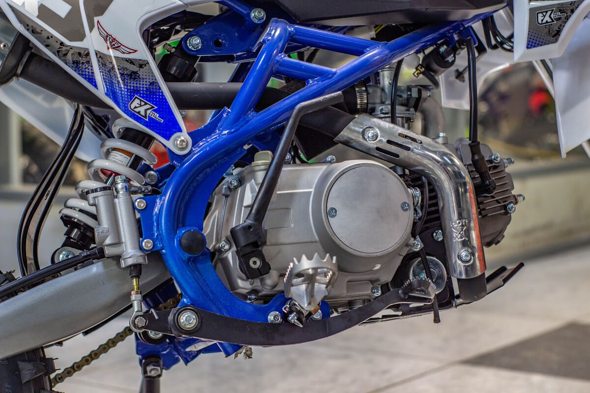 Миниатюра фото продукта 6