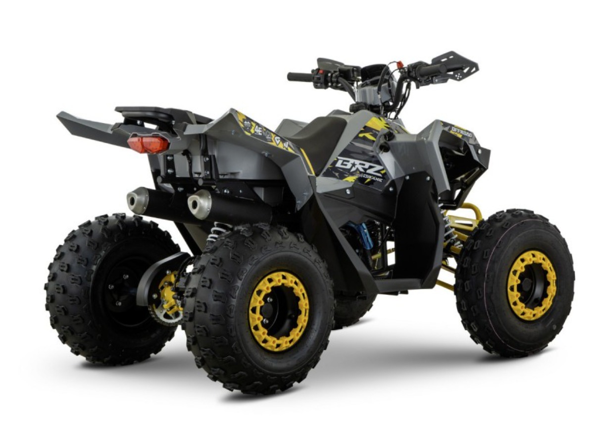 Миниатюра фото продукта 4