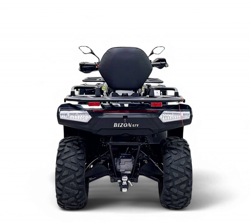 Миниатюра фото продукта 5