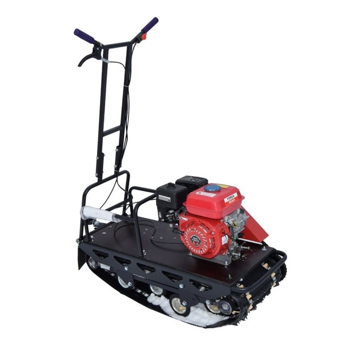 Купить Мотобуксировщик FORZA 6.5 л.с. в Ставрополе