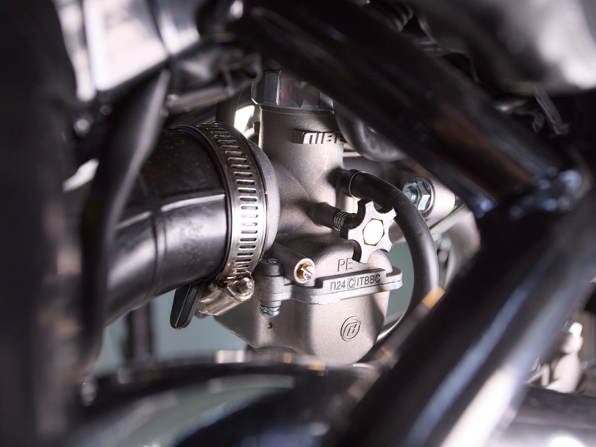 Миниатюра фото продукта 10