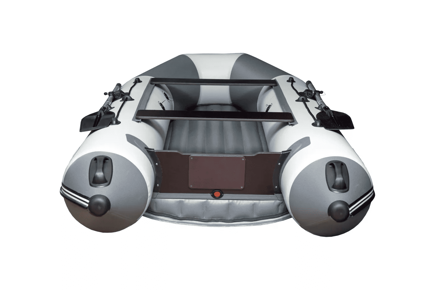 Миниатюра фото продукта 3