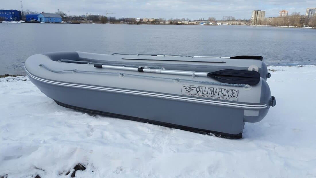 Миниатюра фото продукта 9