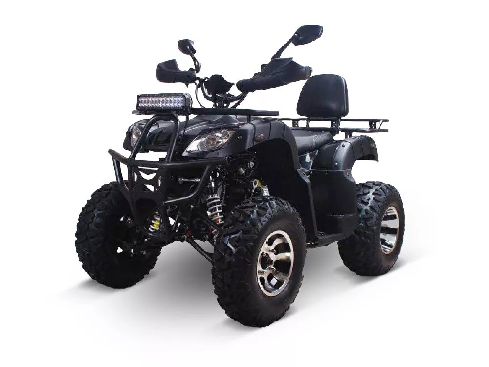 Купить Квадроцикл UNIVERSAL GLADIATOR H200 в Барановичах