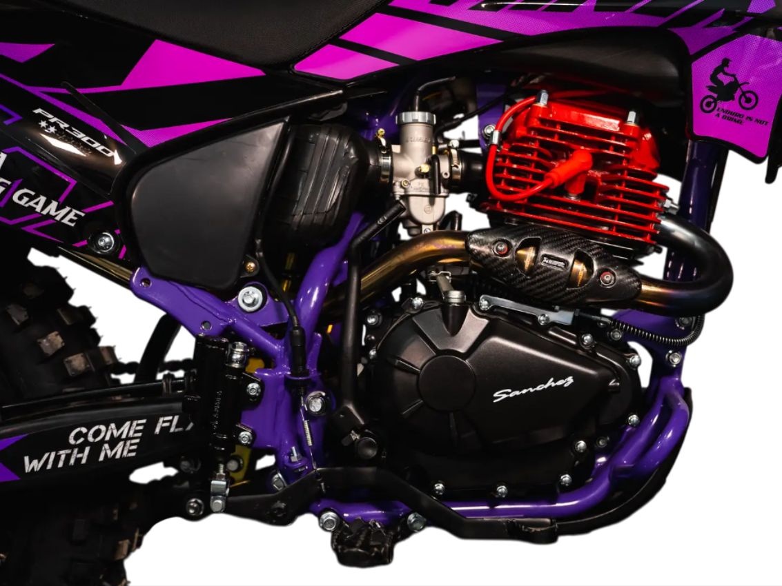 Миниатюра фото продукта 4