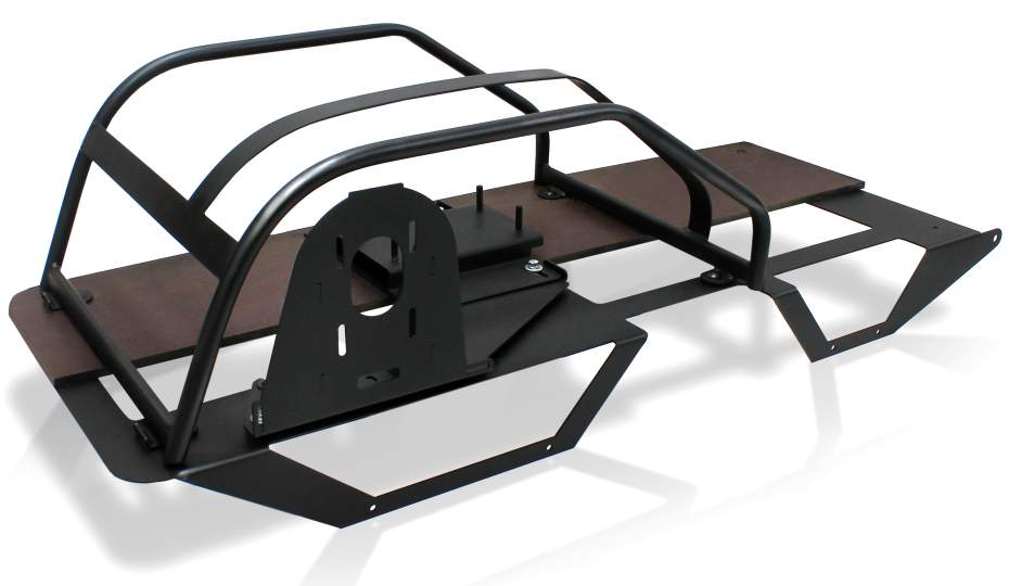 Миниатюра фото продукта 3