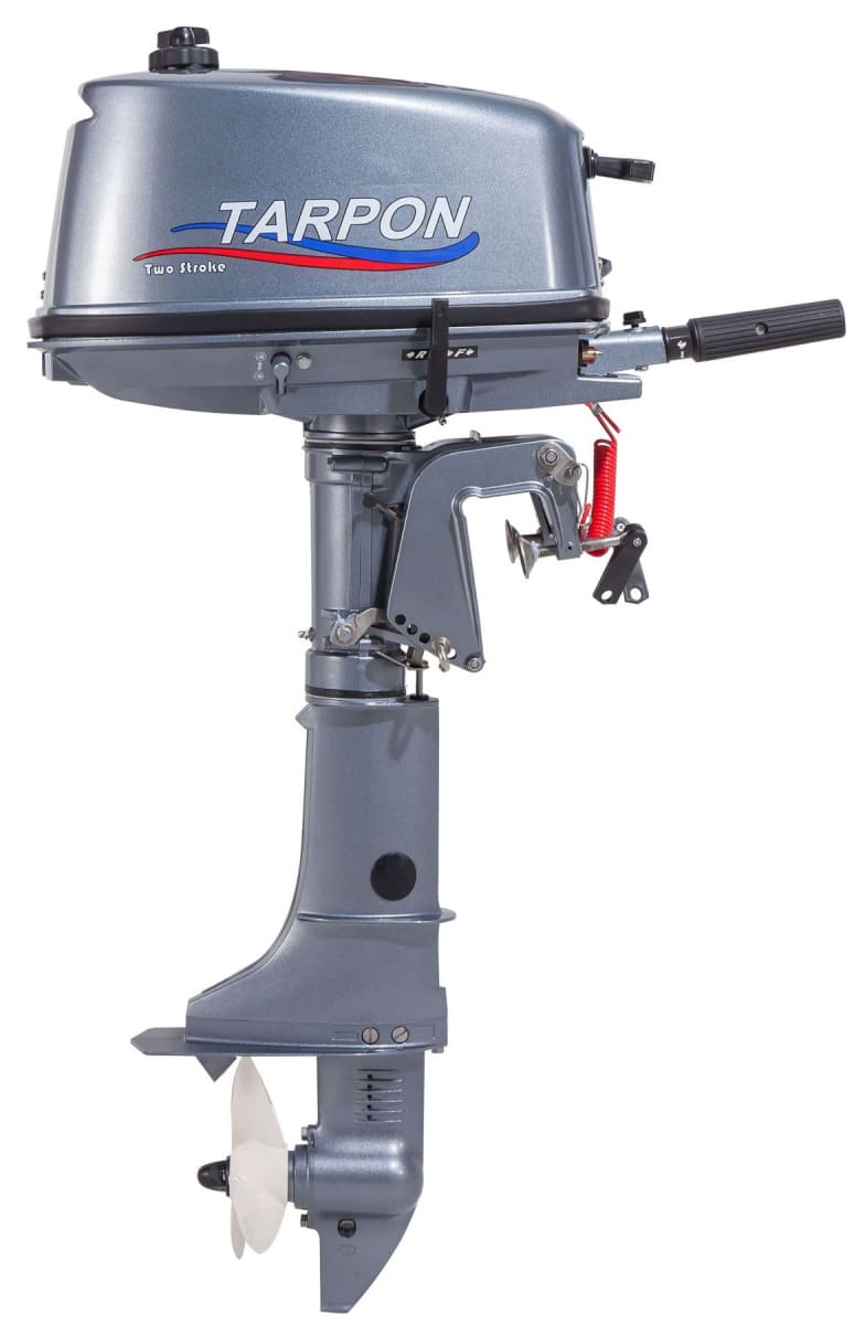 Миниатюра фото продукта 9