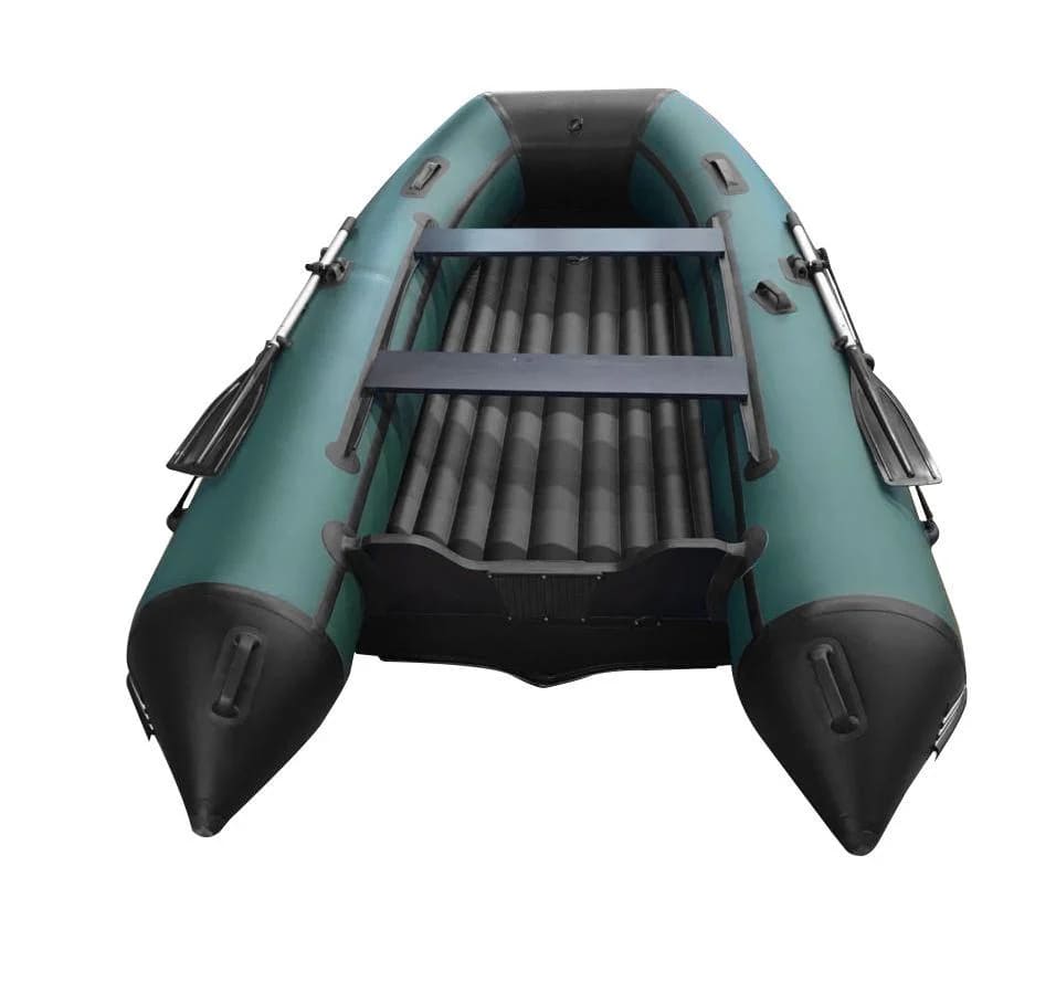 Миниатюра фото продукта 5