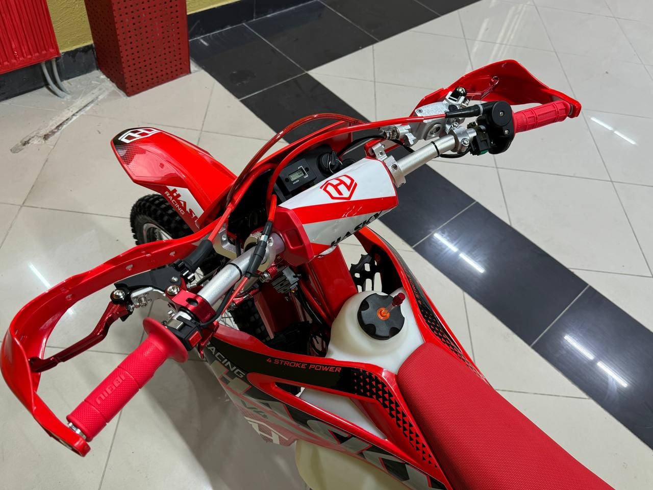 Миниатюра фото продукта 6