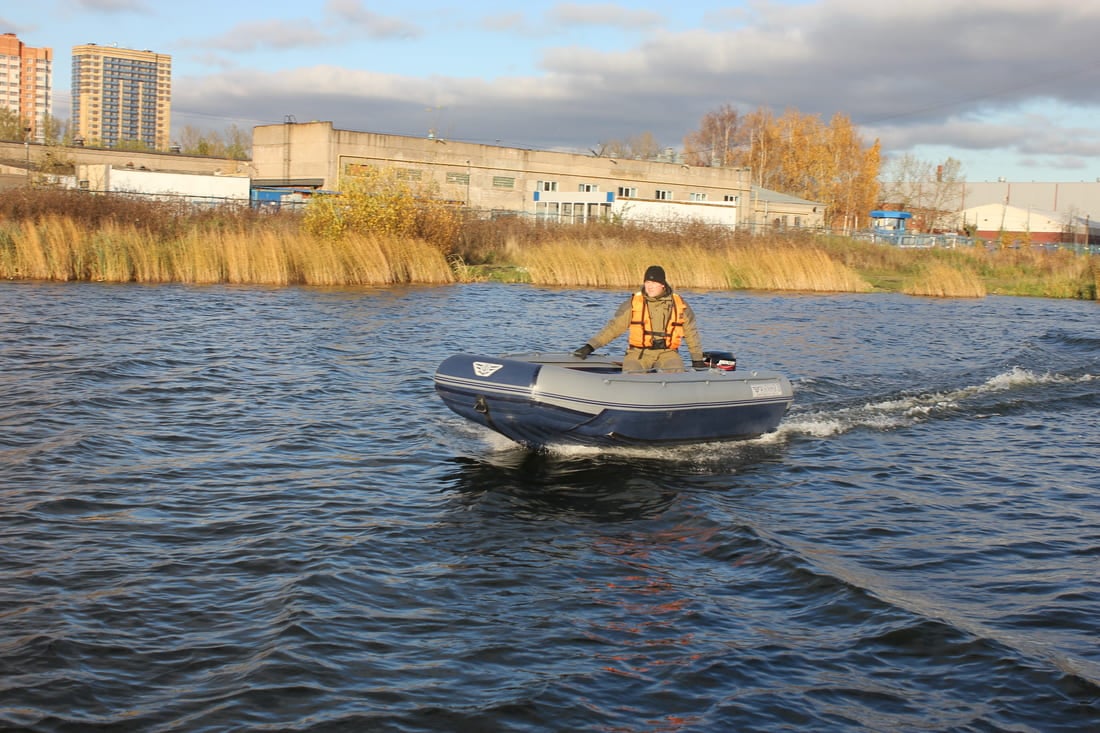 Миниатюра фото продукта 11