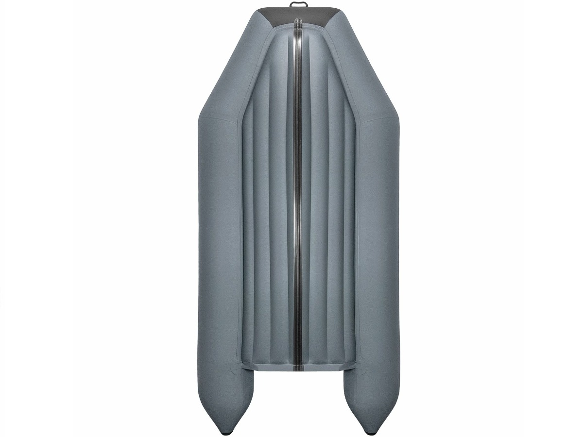 Миниатюра фото продукта 3