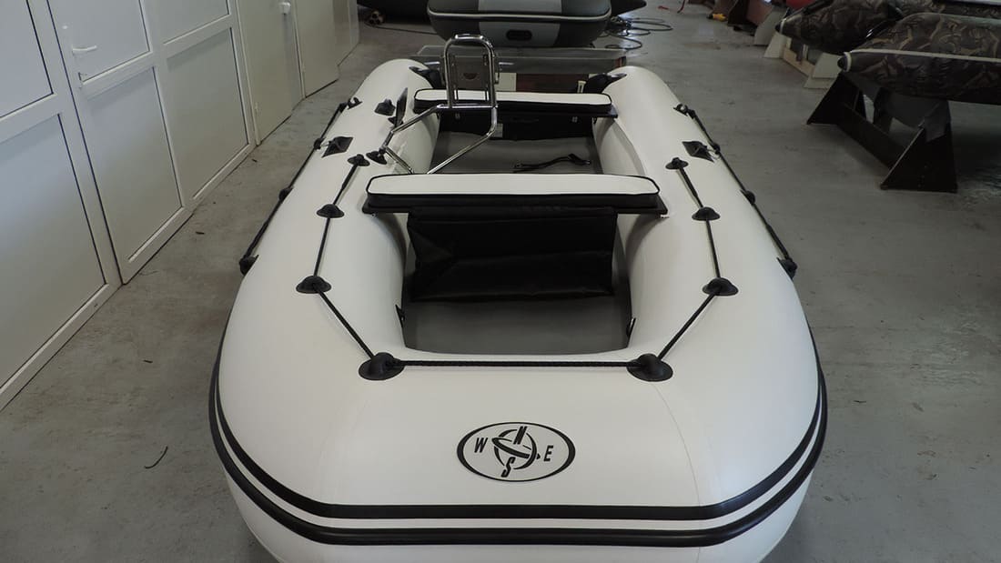 Миниатюра фото продукта 6