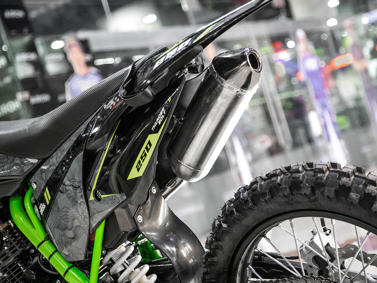 Миниатюра фото продукта 13