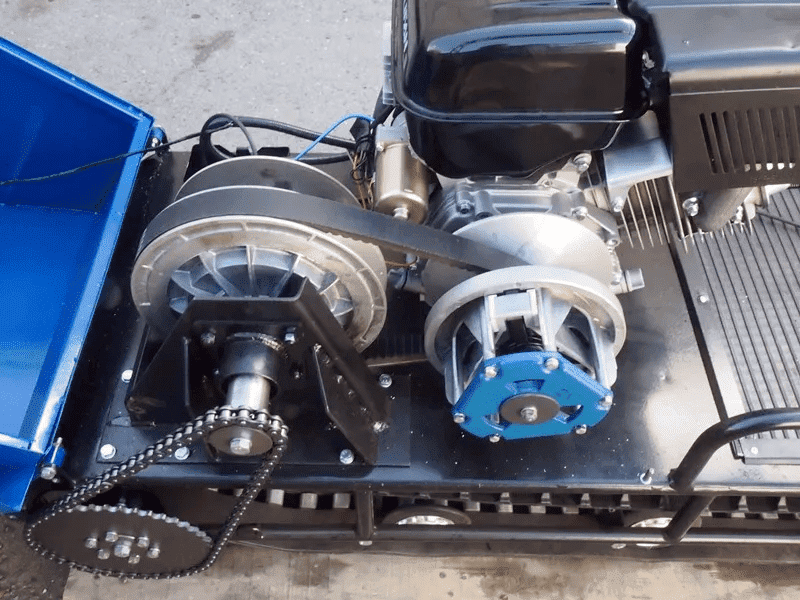 Миниатюра фото продукта 5