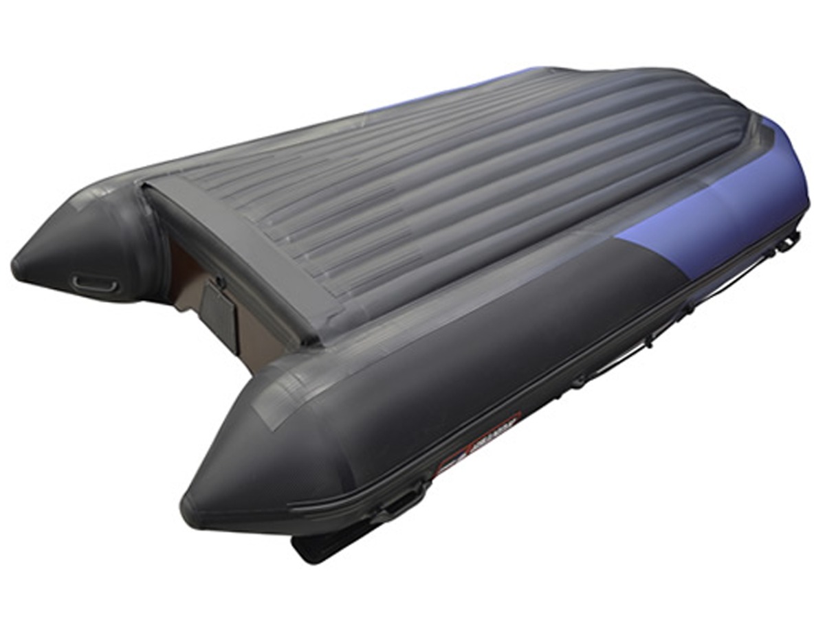 Миниатюра фото продукта 5