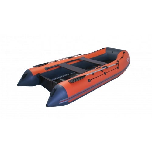 Миниатюра фото продукта 3