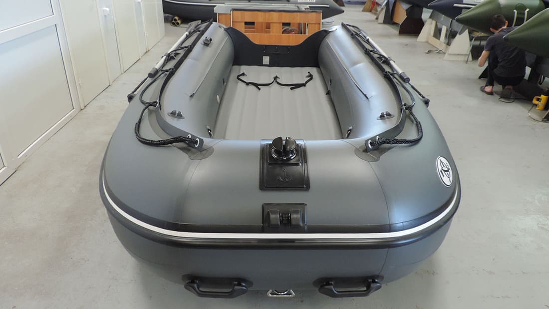 Миниатюра фото продукта 10