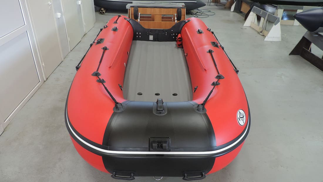 Миниатюра фото продукта 15