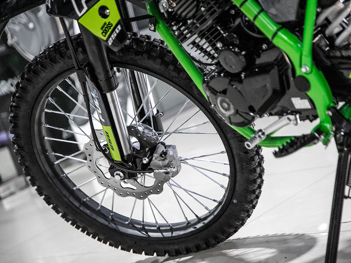 Миниатюра фото продукта 14