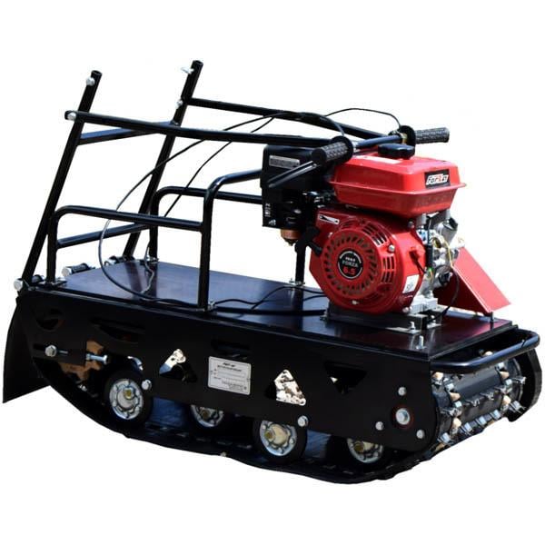 Купить Мотобуксировщик FORZA МБС-1 7 л.с. в Ставрополе