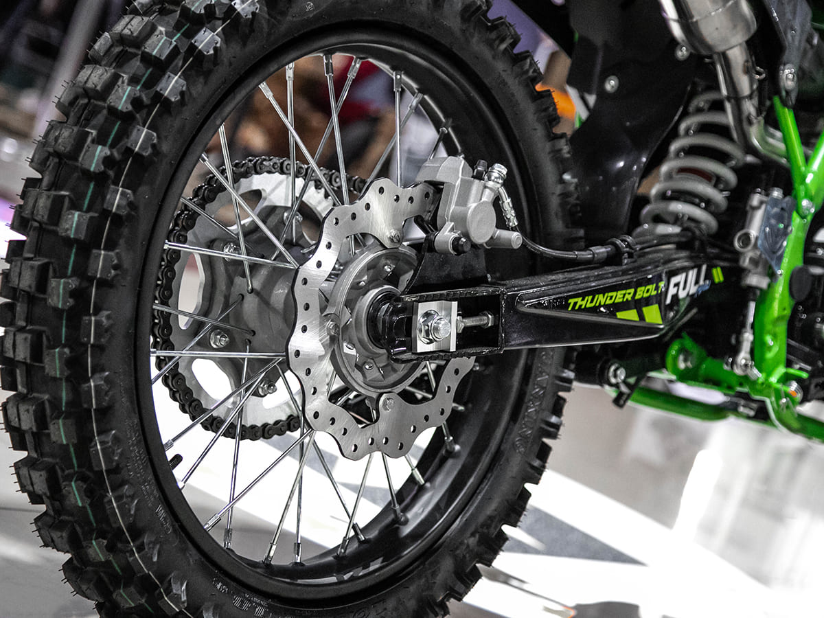 Миниатюра фото продукта 16