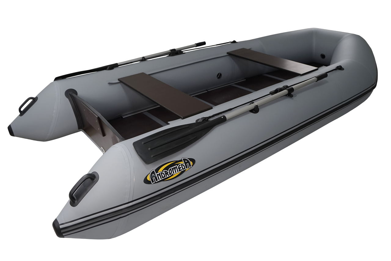 Миниатюра фото продукта 6