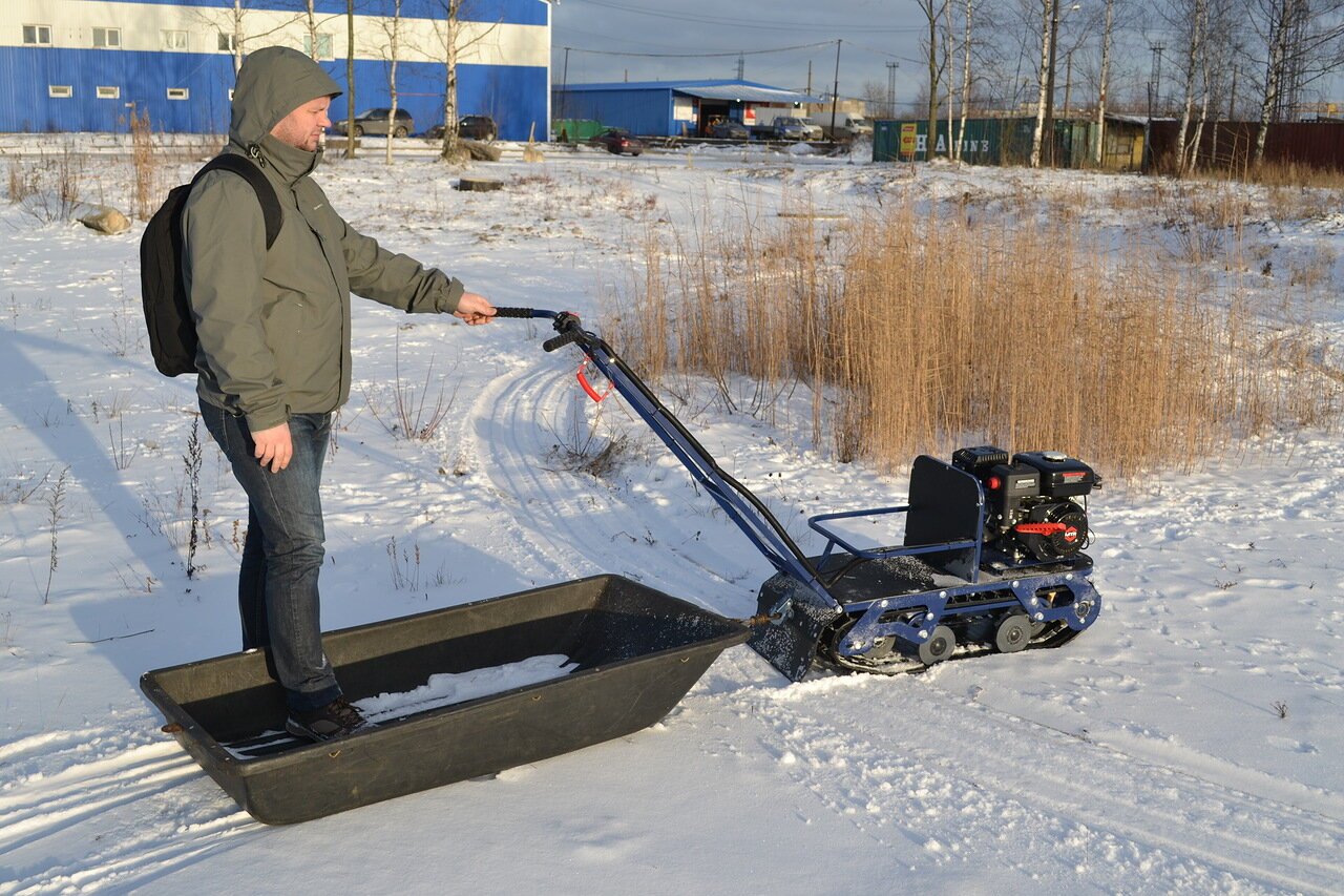 Миниатюра фото продукта 8