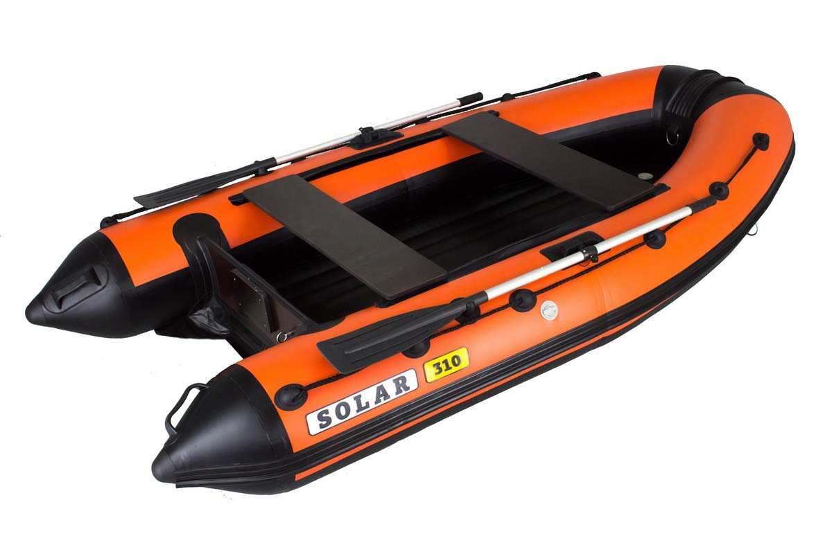 Миниатюра фото продукта 6