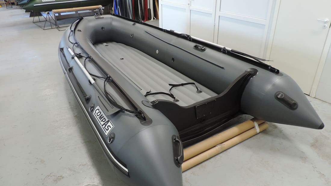 Миниатюра фото продукта 8