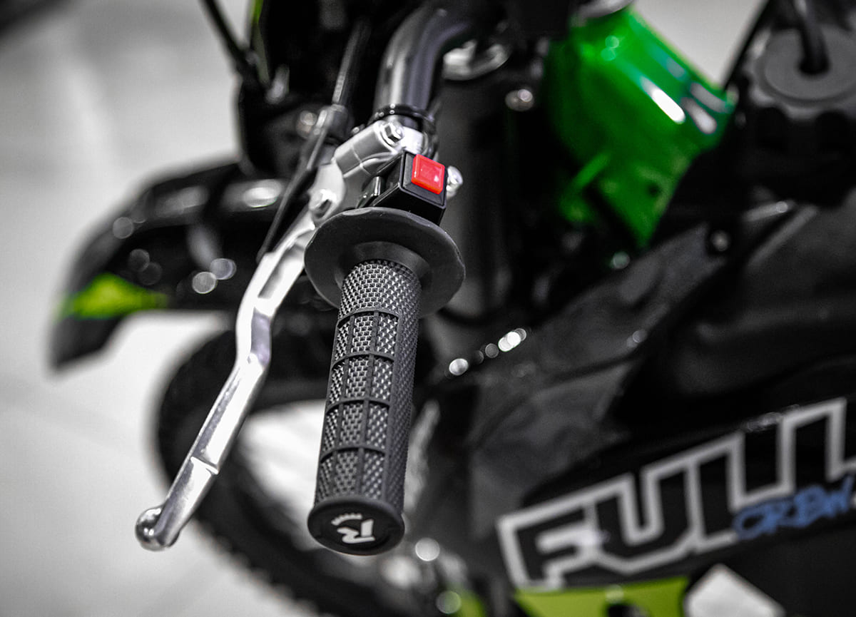 Миниатюра фото продукта 8