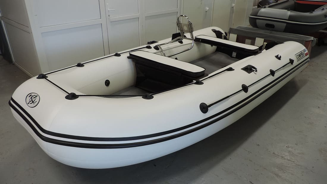 Миниатюра фото продукта 4