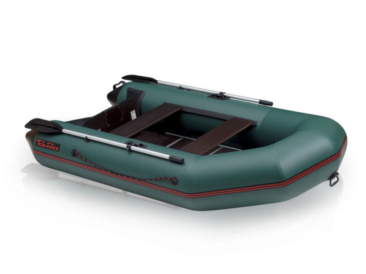 Миниатюра фото продукта 3