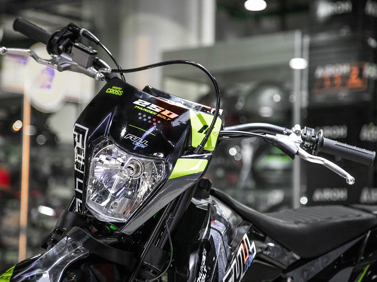 Миниатюра фото продукта 18