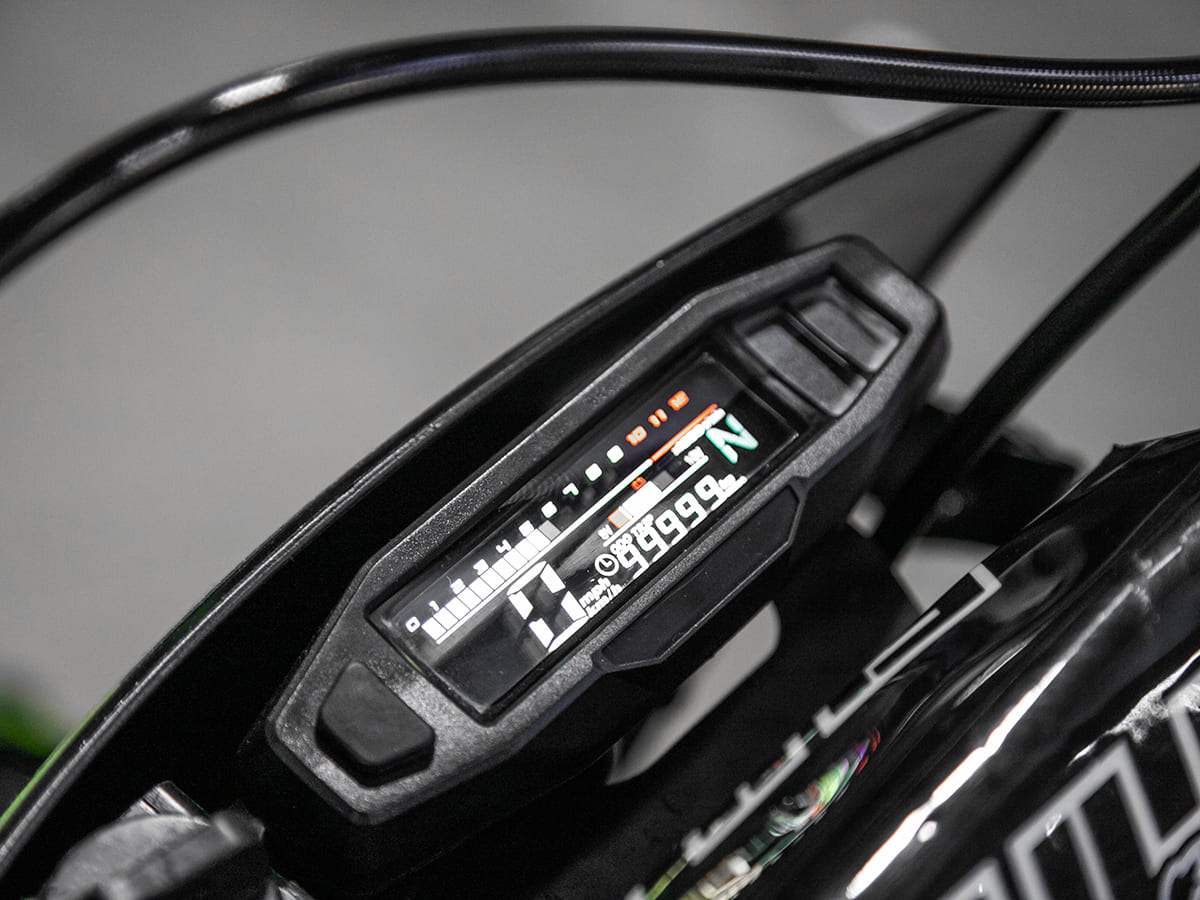 Миниатюра фото продукта 10