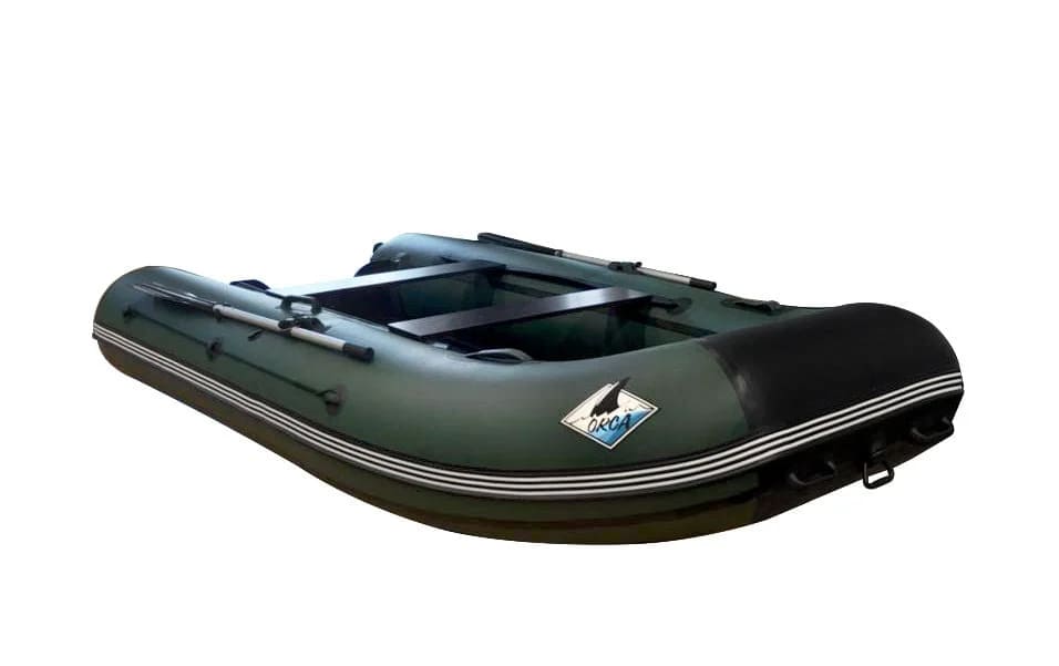 Миниатюра фото продукта 3