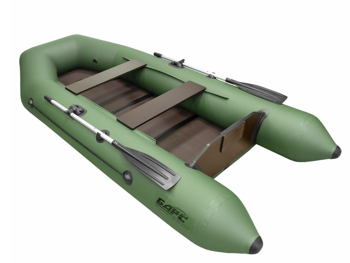 Миниатюра фото продукта 4