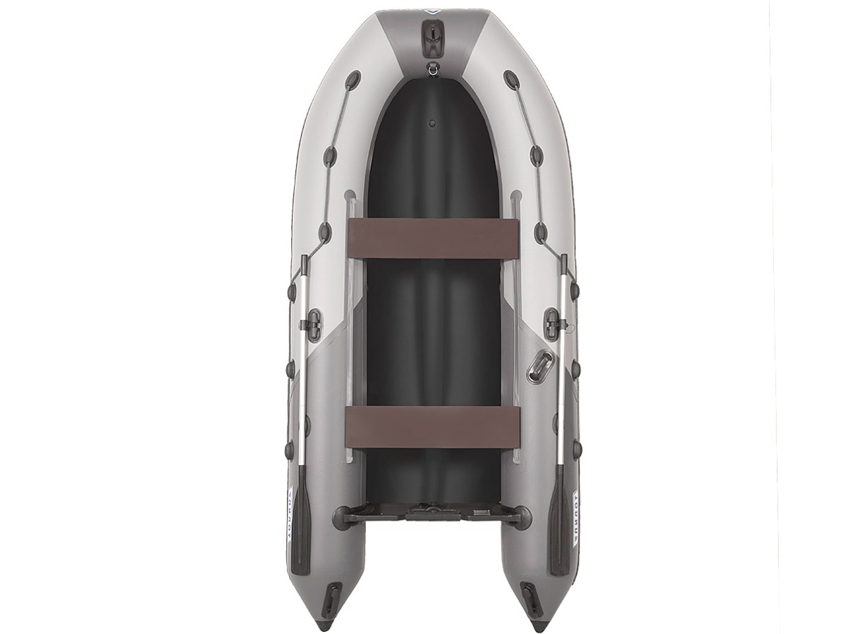 Купить Лодка ПВХ ПИЛОТ 360 БС в Кирове