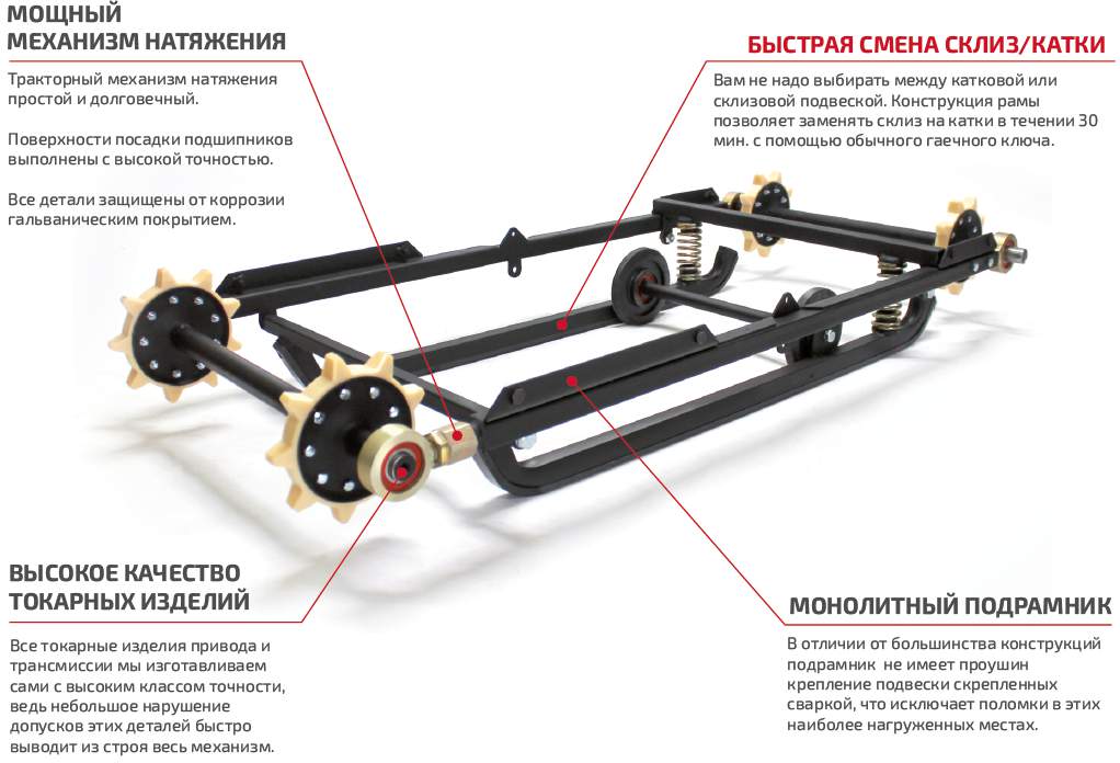 Миниатюра фото продукта 7