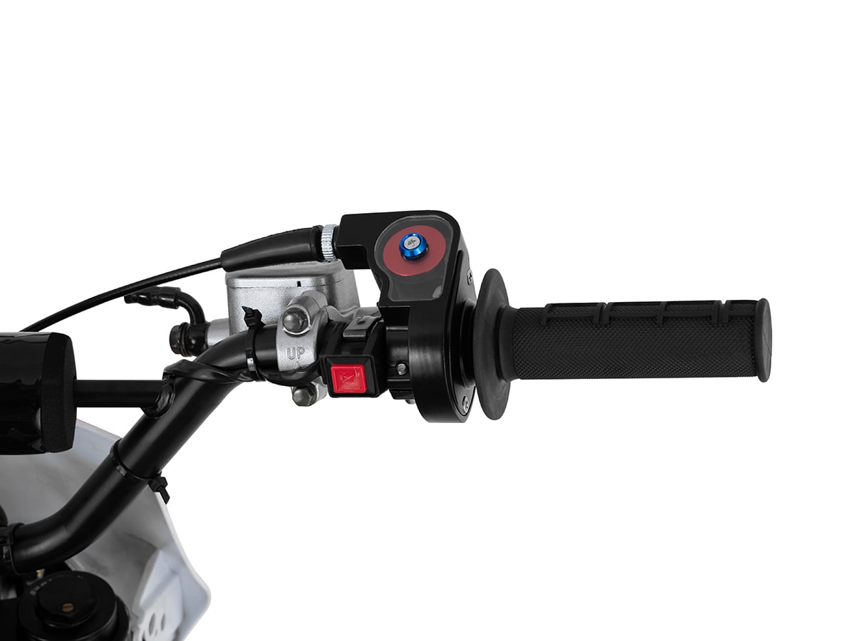 Миниатюра фото продукта 15