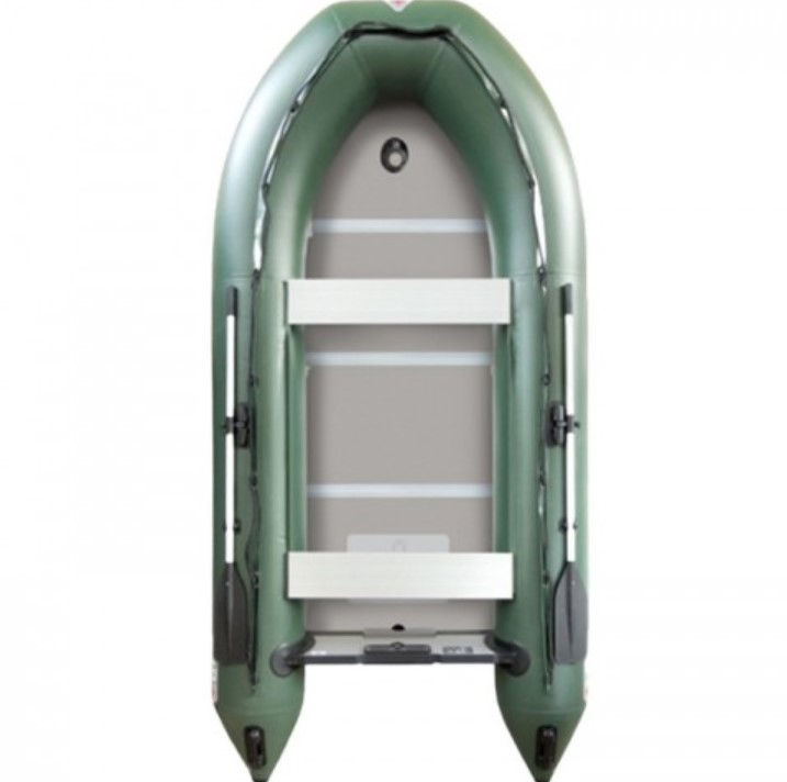 Купить Лодка ПВХ MEGA BOAT МТК-315 в Курске