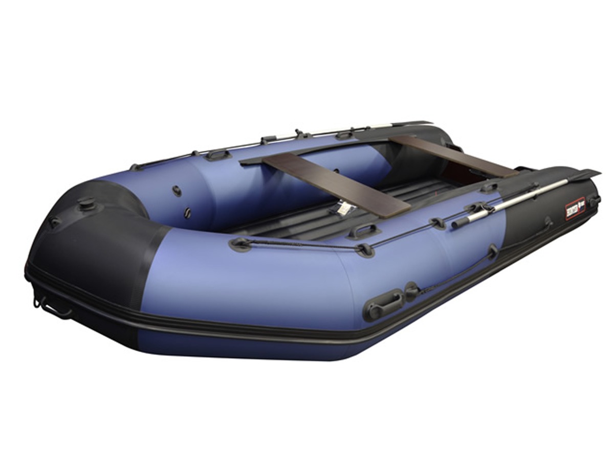 Миниатюра фото продукта 4