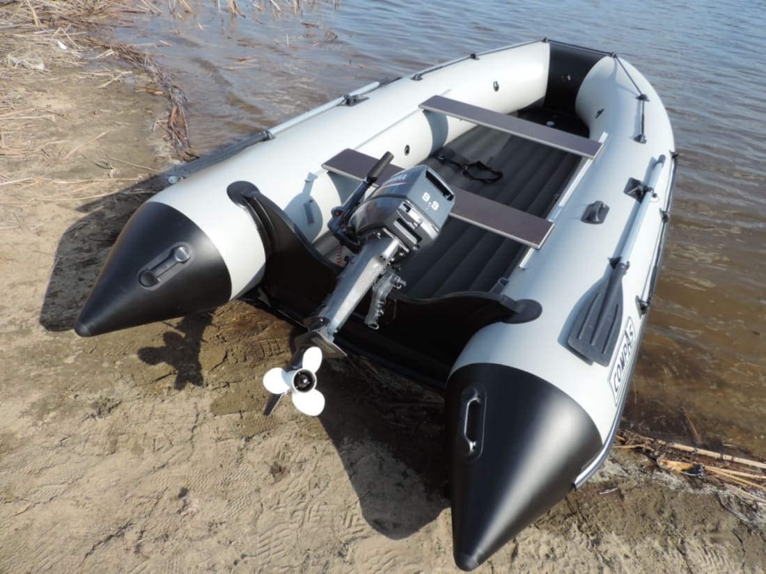 Миниатюра фото продукта 16