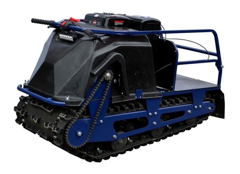 Миниатюра фото продукта 6