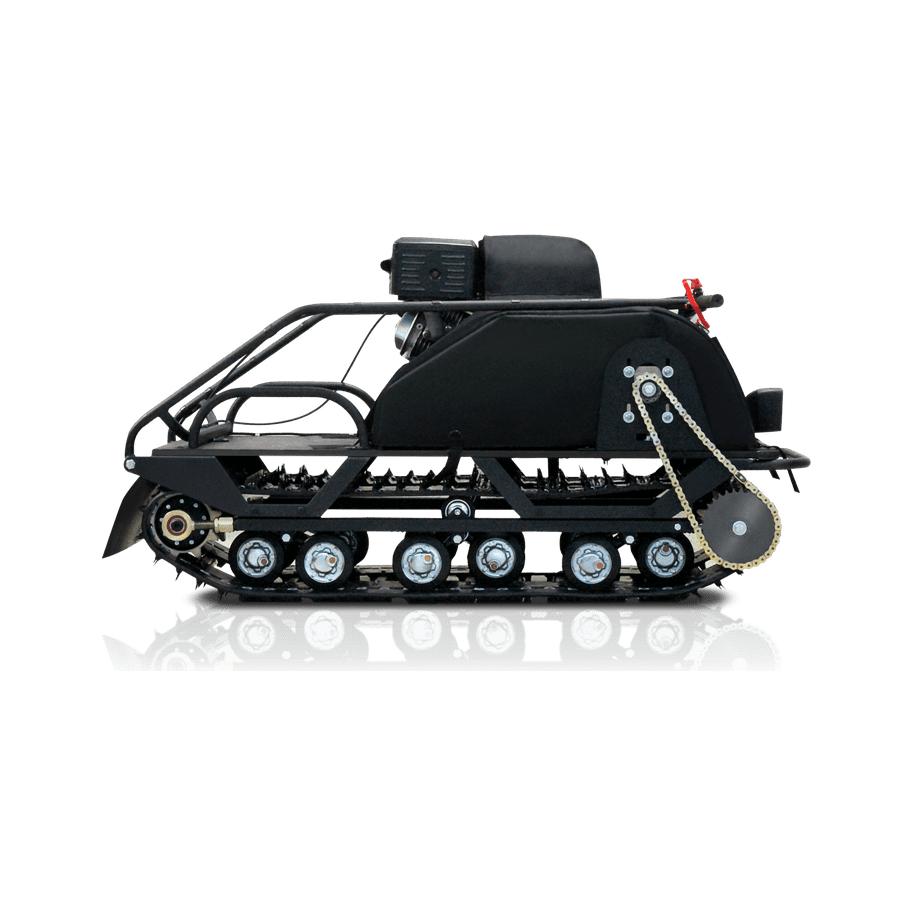 Миниатюра фото продукта 6