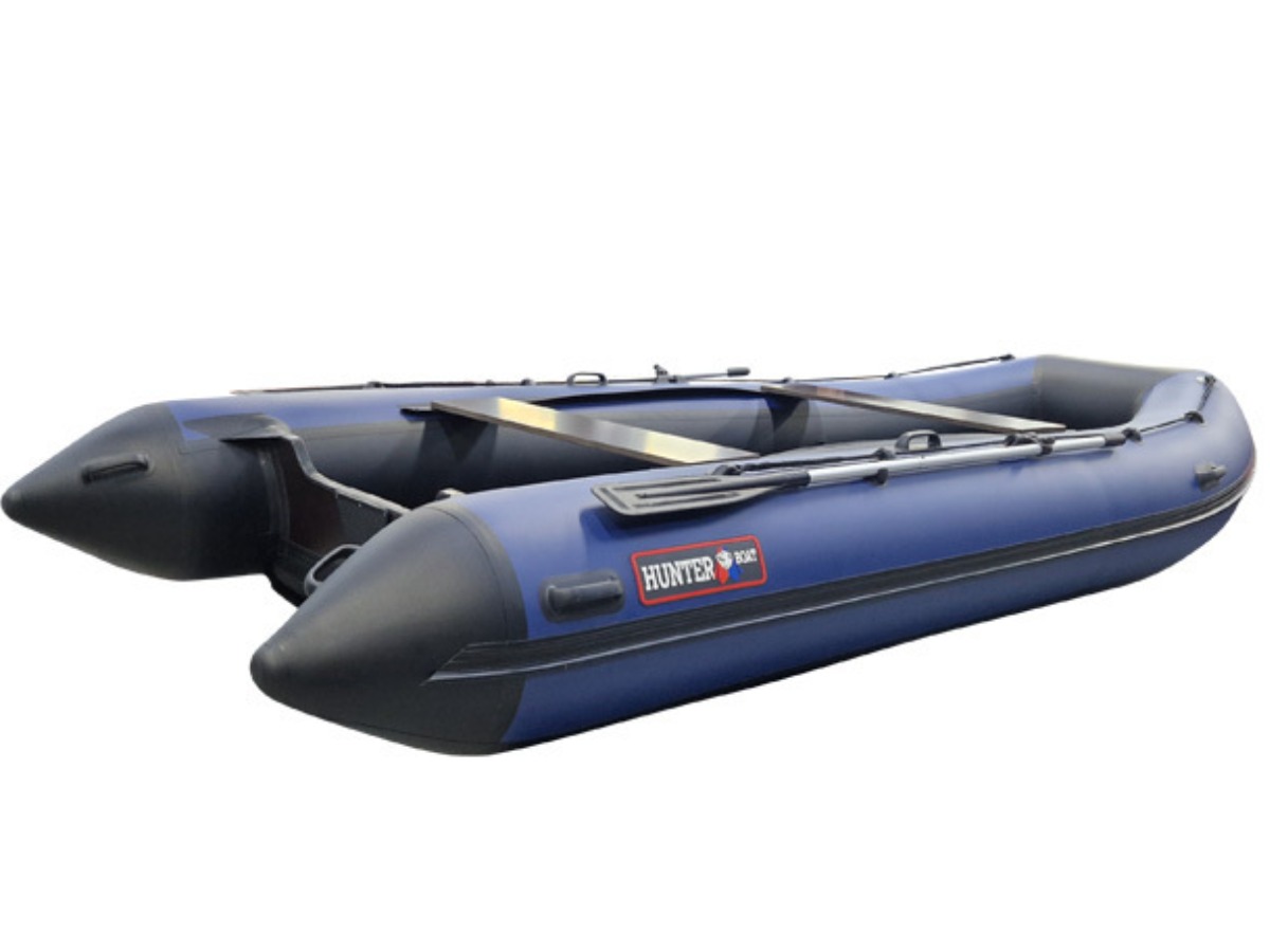 Миниатюра фото продукта 5