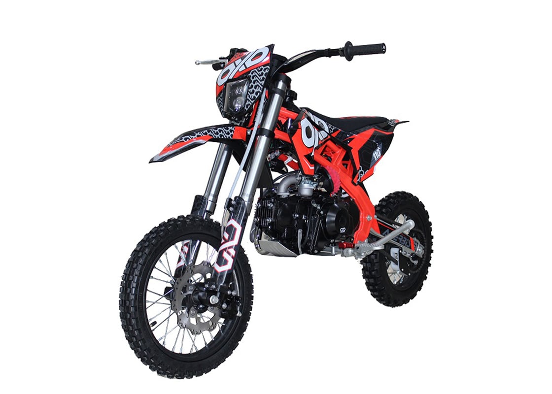 Миниатюра фото продукта 7