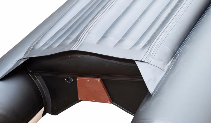 Миниатюра фото продукта 7