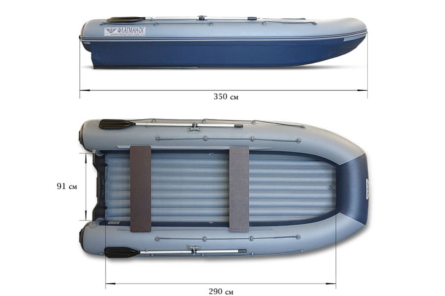 Миниатюра фото продукта 3