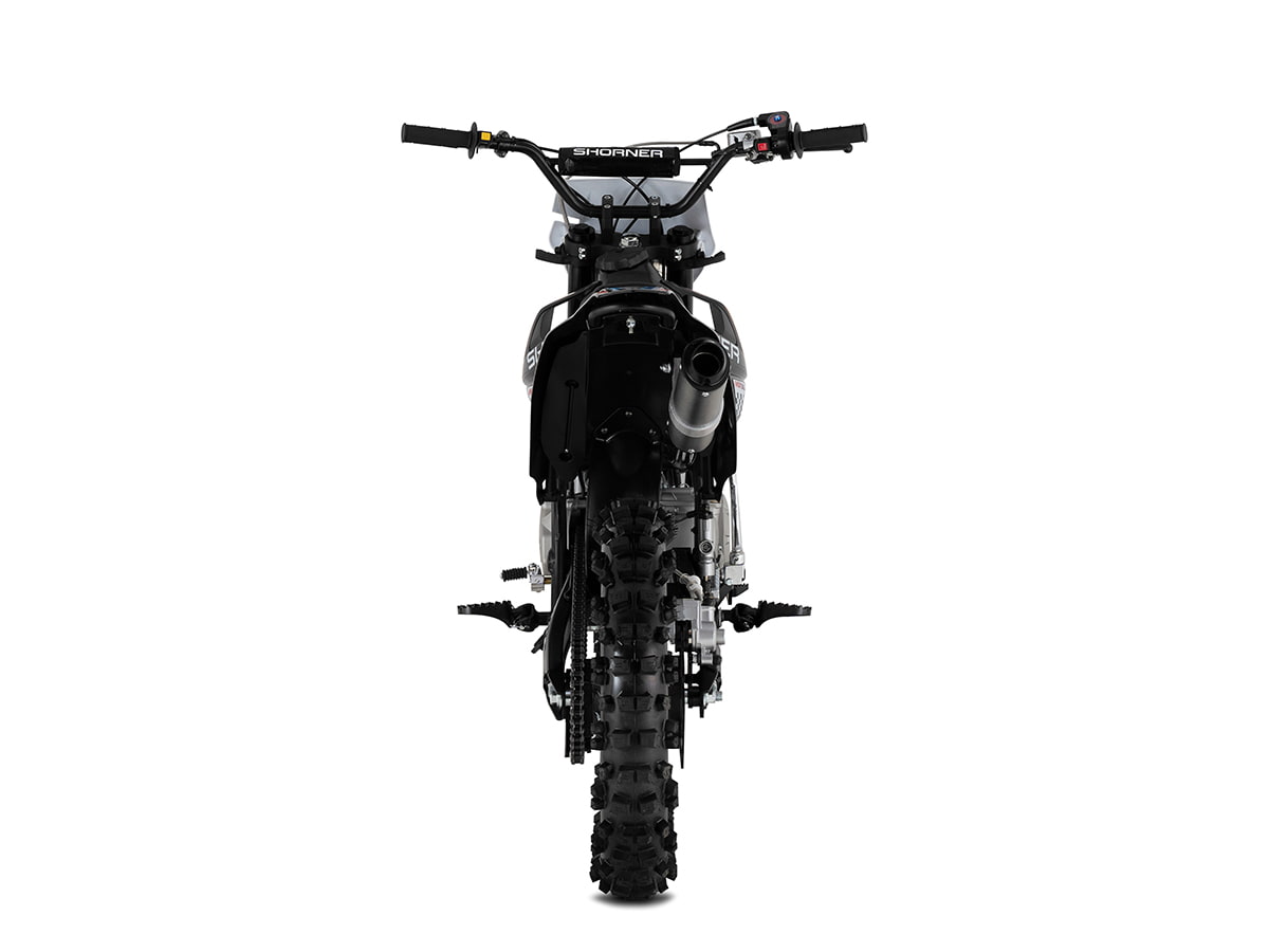 Миниатюра фото продукта 4