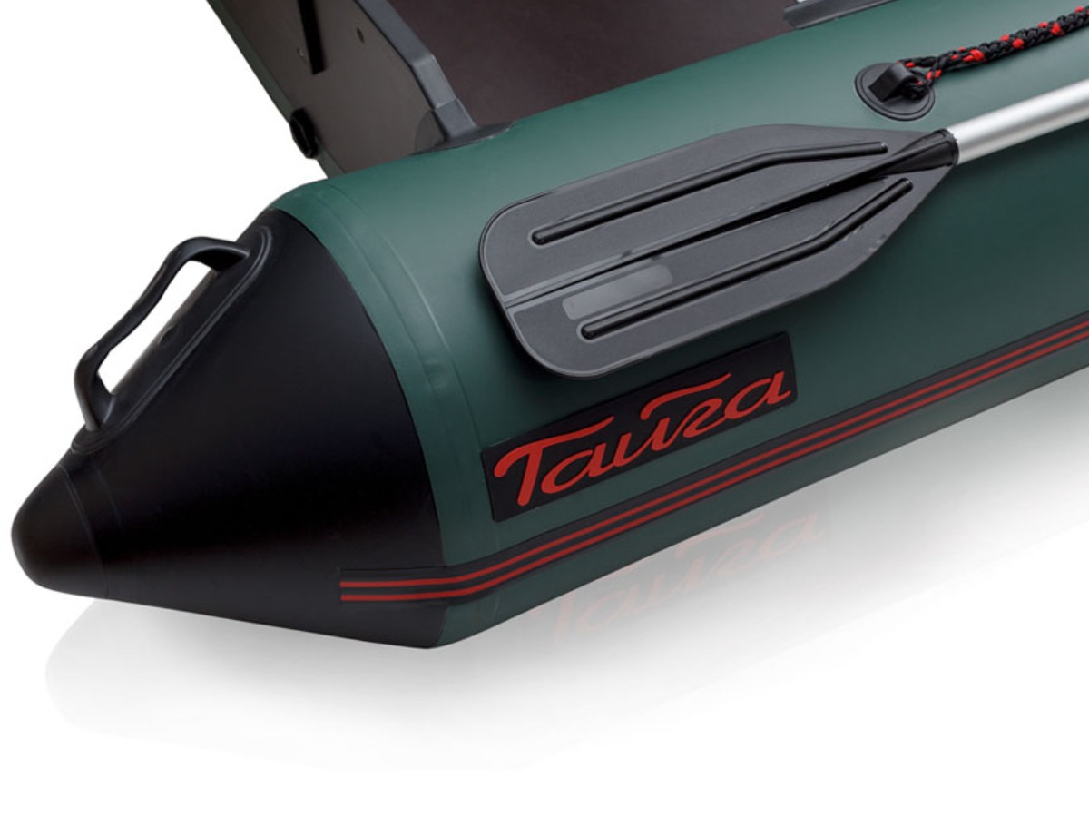 Миниатюра фото продукта 5